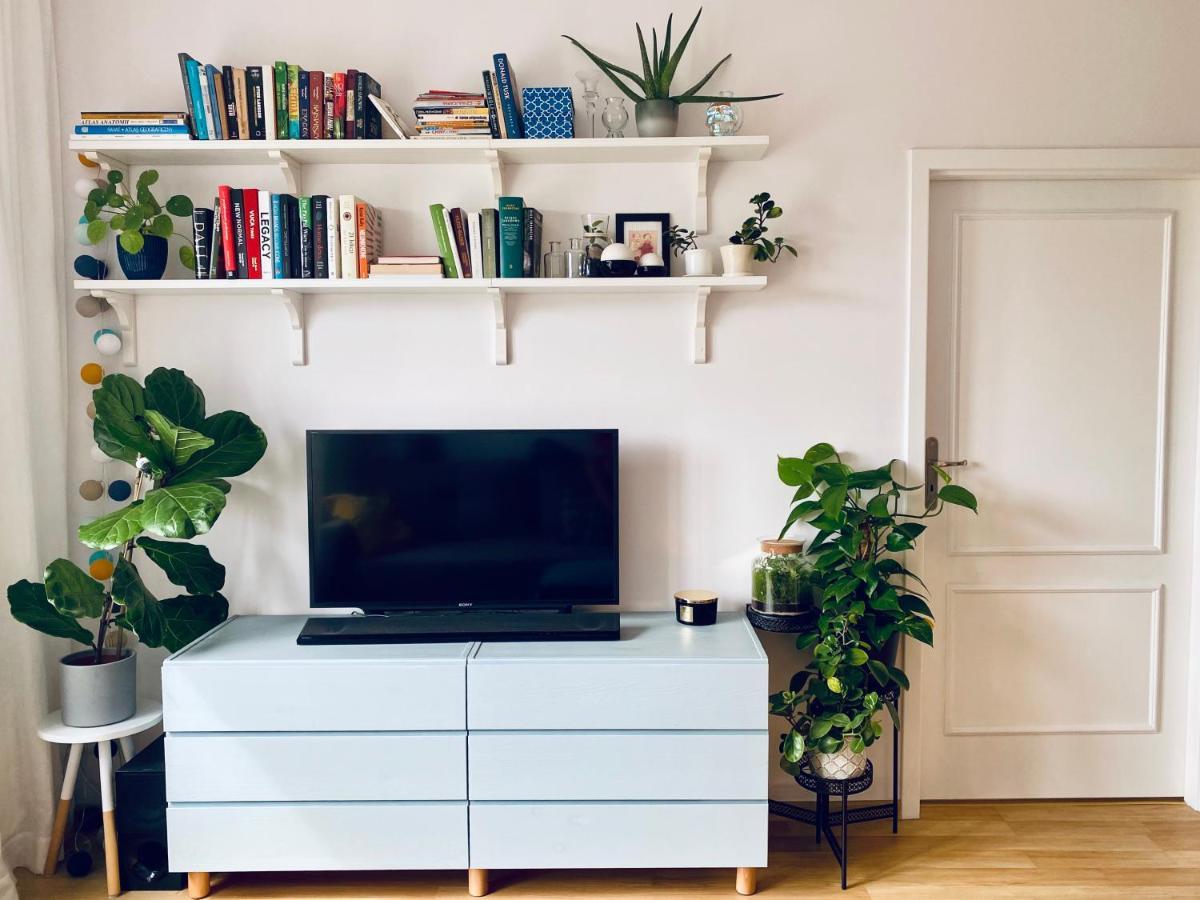 Apartament Z Widokiem, Gdynia, Orlowo Esterno foto